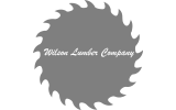 Wilson Lumber