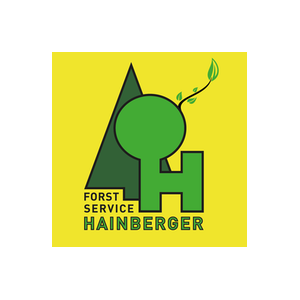 Forstservice Hainberger GmbH