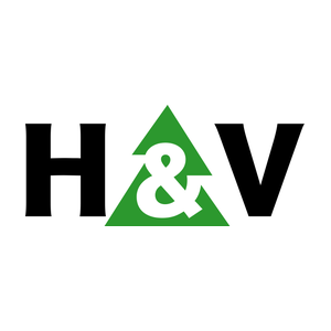 Herrmann & Vogel spol. s r.o.