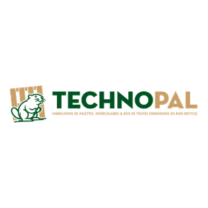 Techno Pal
