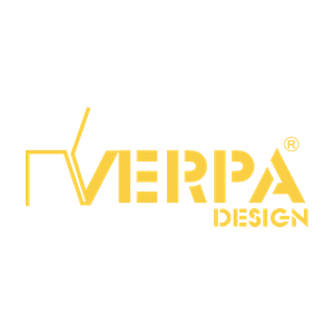 Verpa Design