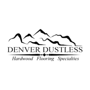 Denver Dustless