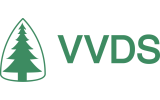 VVDS