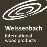 Weissenbach International GmbH