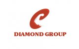 Diamond Group Ltd