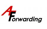 A-Forwarding