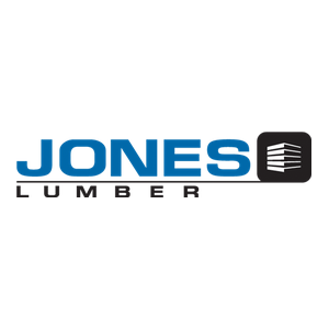 King Lumber Company