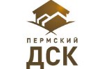 Пермский ДСК