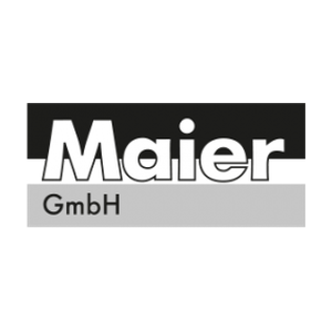 Maier Gmbh