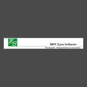 HBW Sedlmeier Ltd