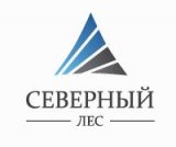 Северный лес