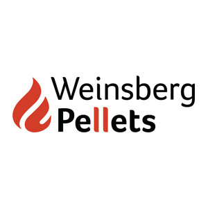 WEHO Weinsberg Holz GmbH