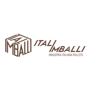 Nuova Italimballi srl