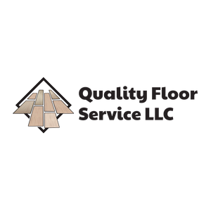 Quality Floor Service LLC