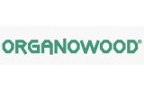 OrganoWood