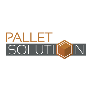 Pallet Solution llc.