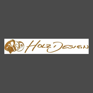 KW-Holzdesign