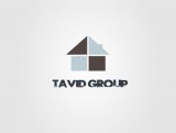TAViD-Group