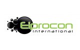 Eiprocon International