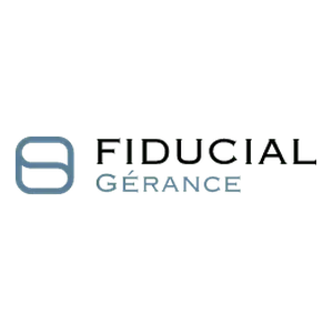 Fiducial Gérance