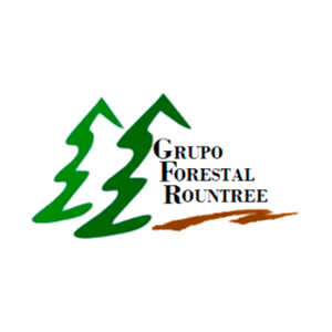 Grupo Forestal Rountree