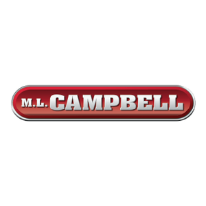 Campbell Wood Products, Inc.