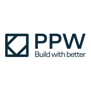 Principality Plastics Warehouse Ltd