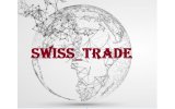 Swiss Trade