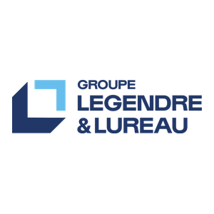 Caisserie Libournaise