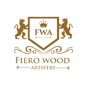 Fiero Wood Artistry
