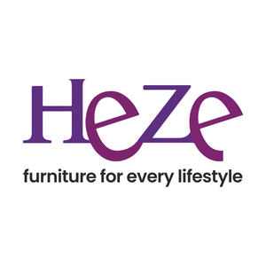 Heze Ltd