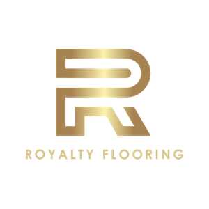 Royalty Flooring