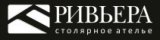 Ривьера