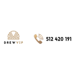 DrewVip