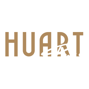Huart Bois