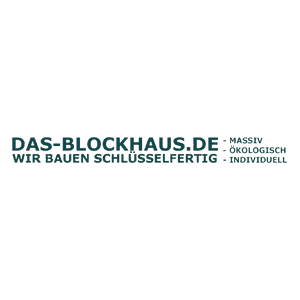 Das-Blockhaus.de