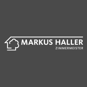 Markus Haller Zimmerei GmbH &co kg