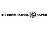 International Paper Russia