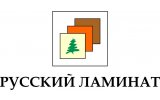 TK "Russkiy Laminat"