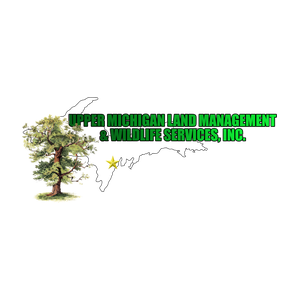 Upper Michigan Land Management