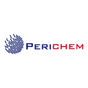Perichem Trading Inc. - participant 1