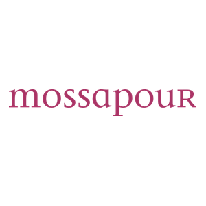 MOSSAPOUR Interior Designs OHG