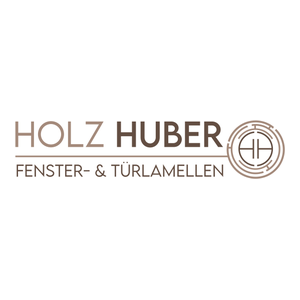 Huber Holz GmbH Sägewerk-Holzhandel