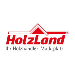 HolzLand Gießen GmbH