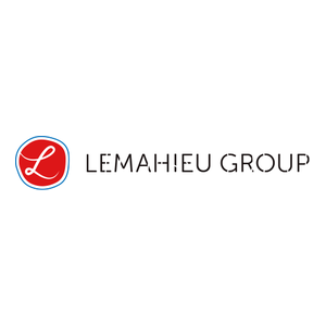 Lemahieu Group N.V.