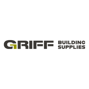 Griff Building Supply