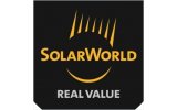 Solarworld