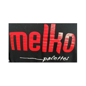 Melko Palettes