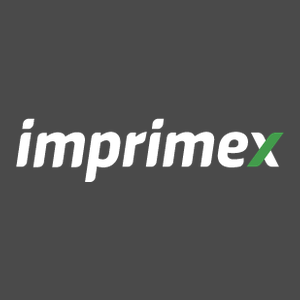Imprimex S A