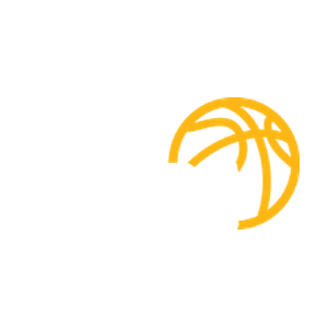 Gameday Sport Services, Inc.